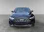 Audi A3 Sportback 35 TFSI 150pk s-tronic S-Line | Keyless | Elektr. achterklep | Stoelverwarming