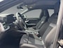 Audi A3 Sportback 35 TFSI 150pk s-tronic S-Line | Keyless | Elektr. achterklep | Stoelverwarming