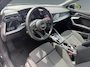 Audi A3 Sportback 35 TFSI 150pk s-tronic S-Line | Keyless | Elektr. achterklep | Stoelverwarming