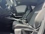 Audi A3 Sportback 35 TFSI 150pk s-tronic S-Line | Keyless | Elektr. achterklep | Stoelverwarming