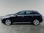 Audi A3 Sportback 35 TFSI 150pk s-tronic S-Line | Keyless | Elektr. achterklep | Stoelverwarming