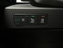 Audi A1 SPORTBACK 30 TFSI S Line Carplay/Virtual/Automaat