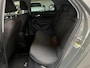 Audi A1 SPORTBACK 30 TFSI S Line Carplay/Virtual/Automaat