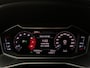 Audi A1 SPORTBACK 30 TFSI S Line Carplay/Virtual/Automaat