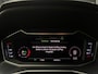 Audi A1 SPORTBACK 30 TFSI S Line Carplay/Virtual/Automaat