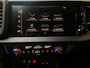 Audi A1 SPORTBACK 30 TFSI S Line Carplay/Virtual/Automaat