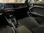 Audi A1 SPORTBACK 30 TFSI S Line Carplay/Virtual/Automaat