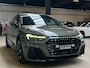 Audi A1 SPORTBACK 30 TFSI S Line Carplay/Virtual/Automaat