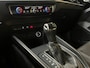 Audi A1 SPORTBACK 30 TFSI S Line Carplay/Virtual/Automaat