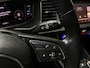 Audi A1 SPORTBACK 30 TFSI S Line Carplay/Virtual/Automaat