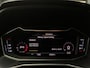 Audi A1 SPORTBACK 30 TFSI S Line Carplay/Virtual/Automaat