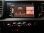 Audi A1 SPORTBACK 30 TFSI S Line Carplay/Virtual/Automaat