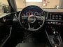 Audi A1 SPORTBACK 30 TFSI S Line Carplay/Virtual/Automaat
