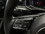 Audi A1 SPORTBACK 30 TFSI S Line Carplay/Virtual/Automaat