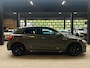 Audi A1 SPORTBACK 30 TFSI S Line Carplay/Virtual/Automaat