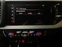 Audi A1 SPORTBACK 30 TFSI S Line Carplay/Virtual/Automaat