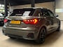 Audi A1 SPORTBACK 30 TFSI S Line Carplay/Virtual/Automaat