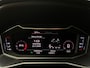 Audi A1 SPORTBACK 30 TFSI S Line Carplay/Virtual/Automaat