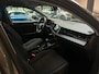 Audi A1 SPORTBACK 30 TFSI S Line Carplay/Virtual/Automaat