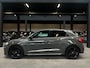 Audi A1 SPORTBACK 30 TFSI S Line Carplay/Virtual/Automaat