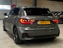 Audi A1 SPORTBACK 30 TFSI S Line Carplay/Virtual/Automaat