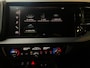 Audi A1 SPORTBACK 30 TFSI S Line Carplay/Virtual/Automaat