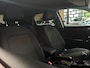 Audi A1 SPORTBACK 30 TFSI S Line Carplay/Virtual/Automaat