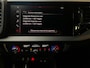 Audi A1 SPORTBACK 30 TFSI S Line Carplay/Virtual/Automaat