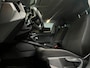 Audi A1 SPORTBACK 30 TFSI S Line Carplay/Virtual/Automaat