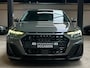 Audi A1 SPORTBACK 30 TFSI S Line Carplay/Virtual/Automaat