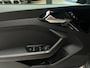 Audi A1 SPORTBACK 30 TFSI S Line Carplay/Virtual/Automaat