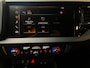 Audi A1 SPORTBACK 30 TFSI S Line Carplay/Virtual/Automaat