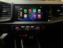 Audi A1 SPORTBACK 30 TFSI S Line Carplay/Virtual/Automaat