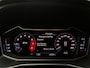 Audi A1 SPORTBACK 30 TFSI S Line Carplay/Virtual/Automaat
