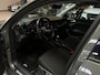 Audi A1 SPORTBACK 30 TFSI S Line Carplay/Virtual/Automaat