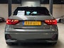Audi A1 SPORTBACK 30 TFSI S Line Carplay/Virtual/Automaat