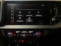 Audi A1 SPORTBACK 30 TFSI S Line Carplay/Virtual/Automaat