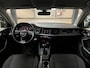 Audi A1 SPORTBACK 30 TFSI S Line Carplay/Virtual/Automaat