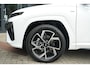 Hyundai Tucson 1.6 T-GDI PHEV N-Line 4WD 288pk Panoramadak/Navigatie/Camera