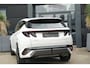 Hyundai Tucson 1.6 T-GDI PHEV N-Line 4WD 288pk Panoramadak/Navigatie/Camera
