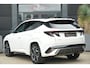 Hyundai Tucson 1.6 T-GDI PHEV N-Line 4WD 288pk Panoramadak/Navigatie/Camera