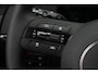 Hyundai Tucson 1.6 T-GDI PHEV N-Line 4WD 288pk Panoramadak/Navigatie/Camera