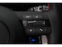 Hyundai Tucson 1.6 T-GDI PHEV N-Line 4WD 288pk Panoramadak/Navigatie/Camera