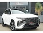 Hyundai Tucson 1.6 T-GDI PHEV N-Line 4WD 288pk Panoramadak/Navigatie/Camera