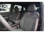 Hyundai Tucson 1.6 T-GDI PHEV N-Line 4WD 288pk Panoramadak/Navigatie/Camera