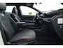 Hyundai Tucson 1.6 T-GDI PHEV N-Line 4WD 288pk Panoramadak/Navigatie/Camera