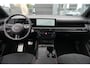 Hyundai Tucson 1.6 T-GDI PHEV N-Line 4WD 288pk Panoramadak/Navigatie/Camera