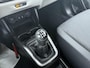 Suzuki Swift 1.2 Style Smart Hybrid
