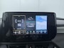 Suzuki Swift 1.2 Style Smart Hybrid