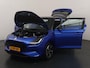 Suzuki Swift 1.2 Style Smart Hybrid